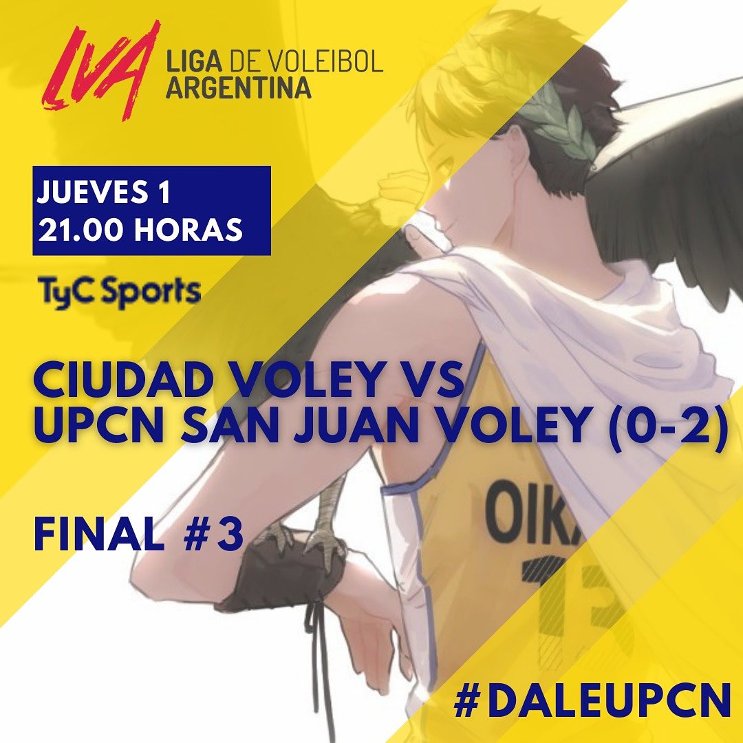 하. 다들 그거 아시나요? 절 최고의 과몰입 오타쿠로 만들었던 사건. 도쿄 올림픽 시즌에 아르헨티나 남자 배구 트위터에 올라온 오이카와.