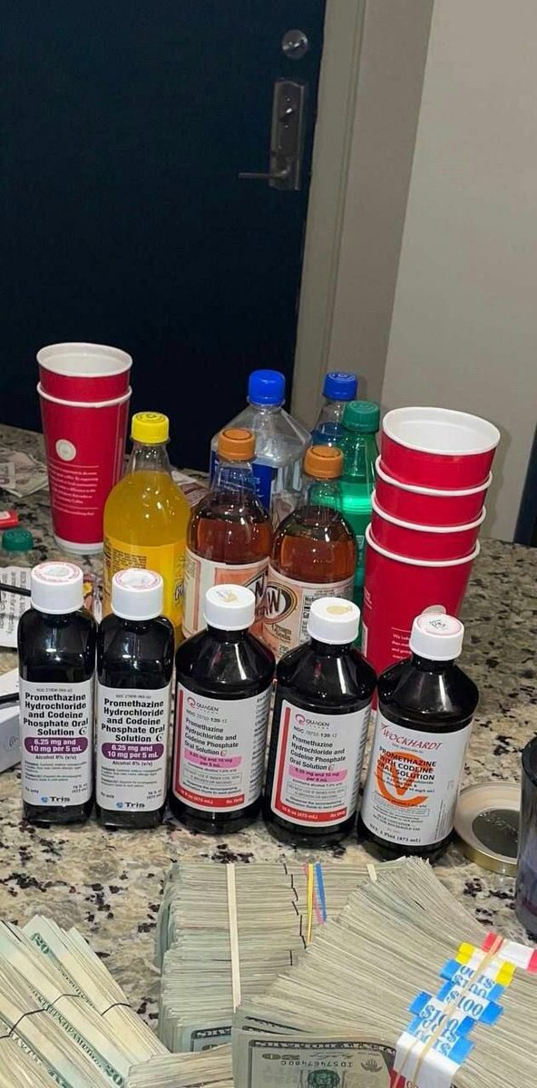 stackpacks01's tweet image. 