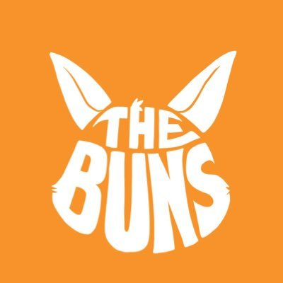 Why minting the remaining Lil Buns from <a href="/TheBunsNFTs/">The Buns</a> and being part of this project in general? 🐰

A Thread 🧵

- Limited Opportunity -

There are still ~600 Lil Buns left to mint from the total of 9,999. 

4444 Buns and 9999 Lil Buns, the numbers are very good 👀📈

(1/11)