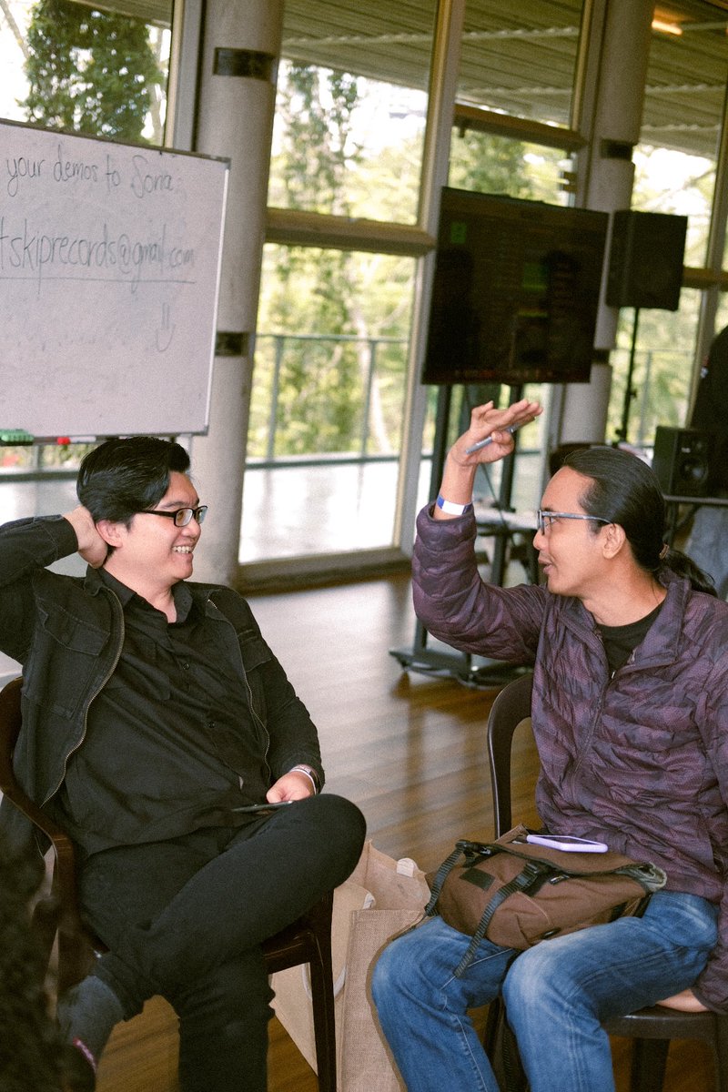 Az Samad tweet media