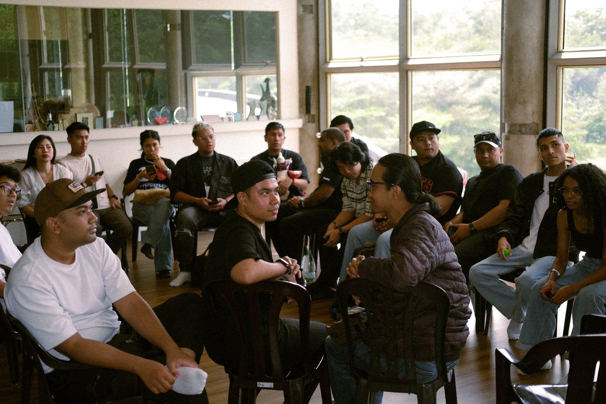 Az Samad tweet media