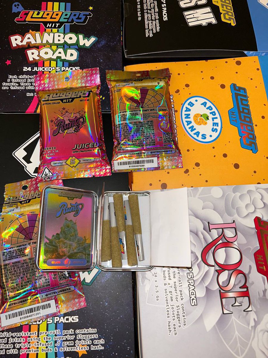 stackpacks01's tweet image. 