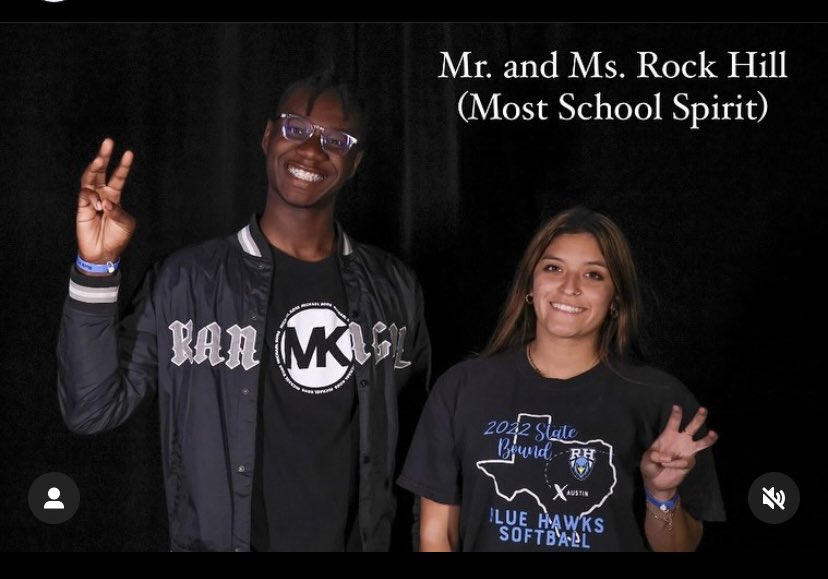 Adrya Olivarez (@adryamarieo_129) on Twitter photo Proud to be Blue Hawk Class of 2024!! Shoutout to RHHS & StuCo, thank you for selecting me as Ms. Rock Hill. 🩵
#ProsperProud #ForeverFirstToFour
<a href="/RockHillHS/">Rock Hill High School</a> <a href="/bluehawkstuco/">RHHS StuCo</a> <a href="/ProsperISD/">Prosper ISD</a> <a href="/PISD_Athletics/">ProsperISDAthletics</a> Proud to be Blue Hawk Class of 2024!! Shoutout to RHHS & StuCo, thank you for selecting me as Ms. Rock Hill. 🩵
#ProsperProud #ForeverFirstToFour
<a href="/RockHillHS/">Rock Hill High School</a> <a href="/bluehawkstuco/">RHHS StuCo</a> <a href="/ProsperISD/">Prosper ISD</a> <a href="/PISD_Athletics/">ProsperISDAthletics</a>