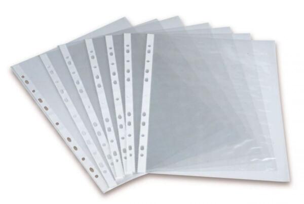 Думаю что настала пора снова напомнить ленте тви что это называется не файл а мультифора