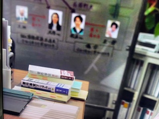 ゼロからマスターする要件事実 (@youkenjijitu) / X ゼロからマスターする要件事実 (@youkenjijitu) / X