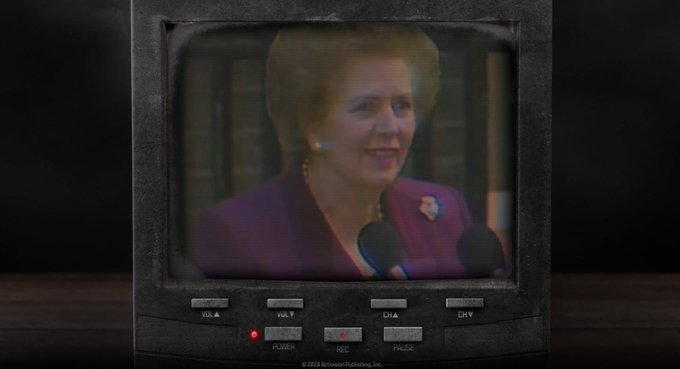 Jumpscare from the depths of hell https://t.co/skrxxaOVQ0<a href="/tag/ad"class="tags"><span>#ad</span></a>