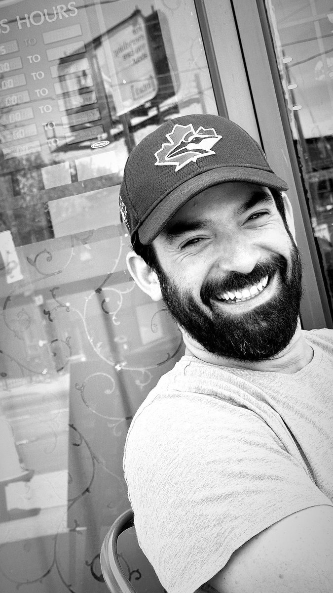 Manuel José Chaves (@manueljosechave) on Twitter photo 