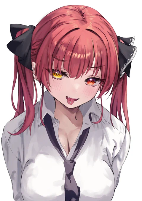 船長絵wip 
