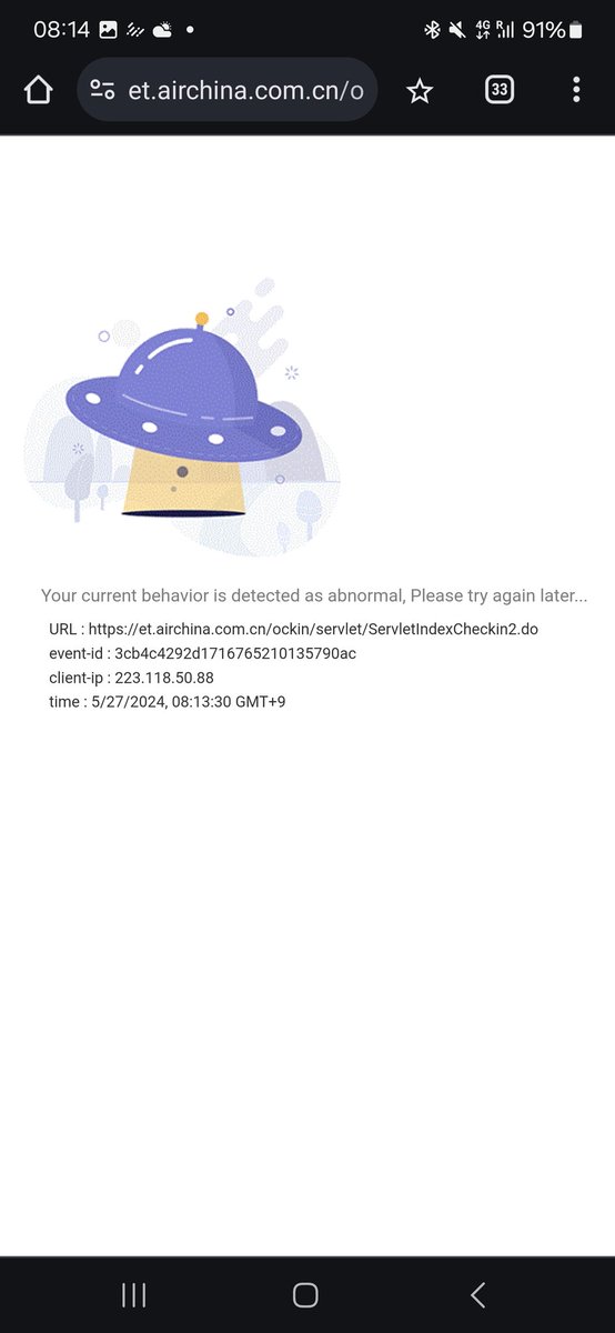 Snowgrimm tweet media