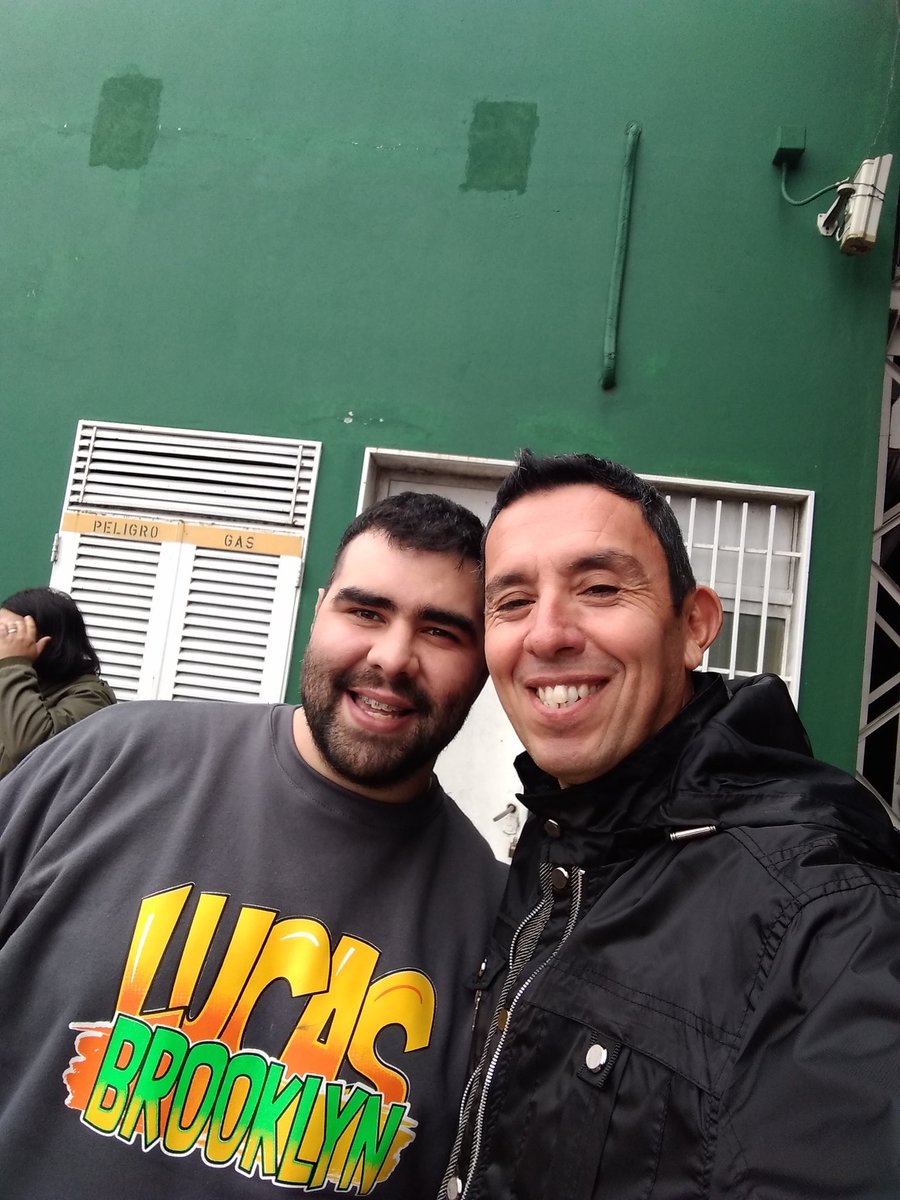 Cumpleaños completo 🎂🎉🎇 Comic Con 2024 y encontrarme con mi amigo <a href="/ElLauchaOkey/">EL LAUCHA</a> ... Cumpleaños inolvidable 🎈🎂🎉🎉