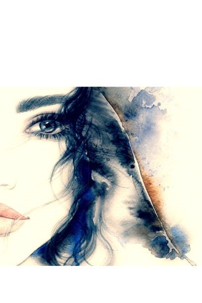 IF YOU LIKE "TWO MANY OF ME" REPOST ME
                                    READ ME
Dangerous Binational love Tijuana/San Diego student/professor-Emotions take over logic. Criminal activities #booktok #booktoker #univisionnovelas #prettypacking #newadult