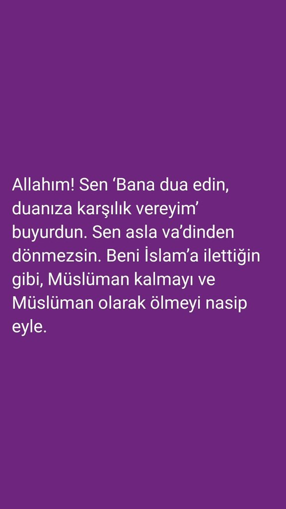 AMİNNNNN 🤲🤲😢🕋