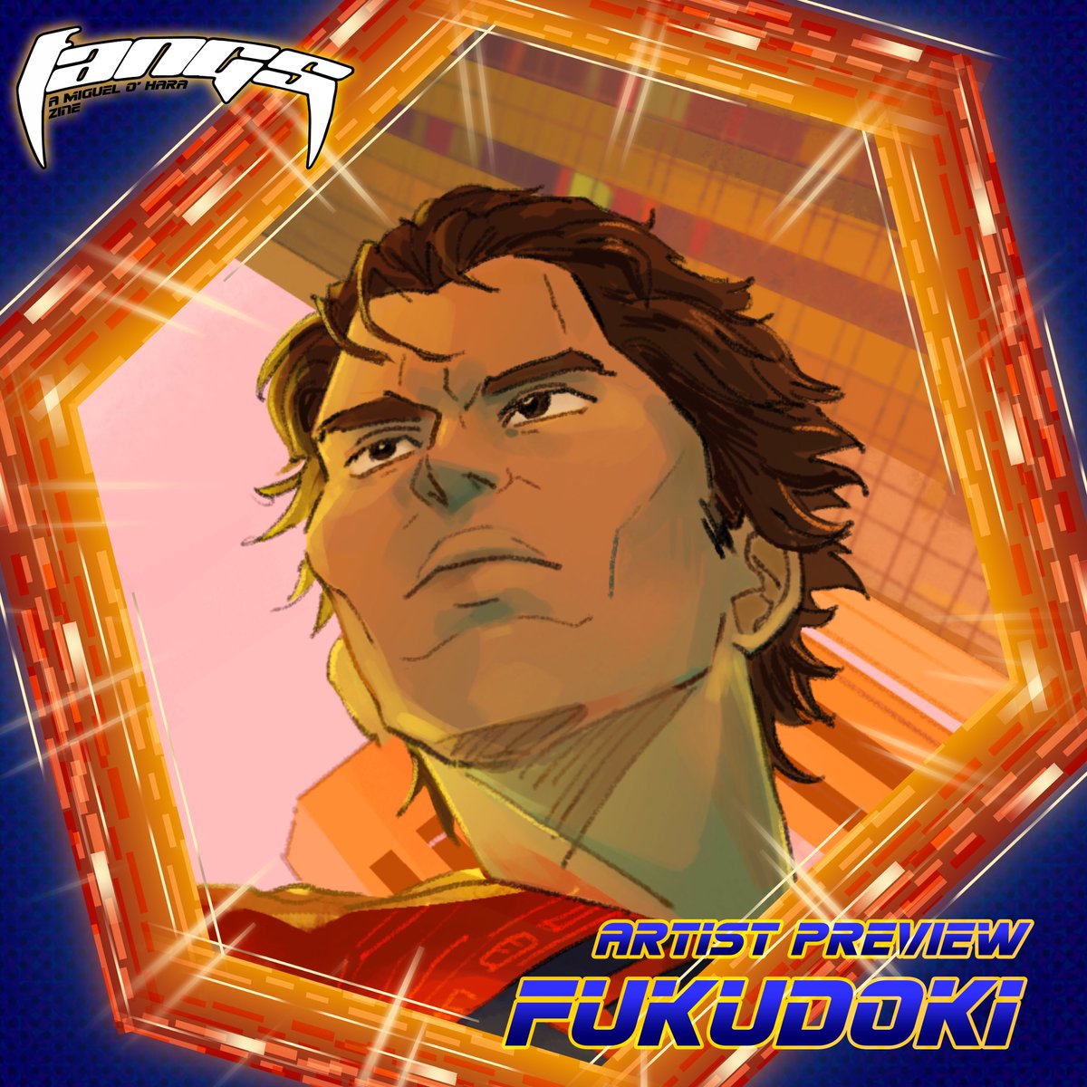 🍡*:･ﾟ✧ tweet media