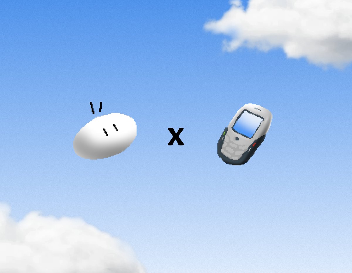 We're setting up new communication channels, and they will be live soon.

If you have any questions in the meantime, feel free to send us a DM 📩

Stay tuned for updates!