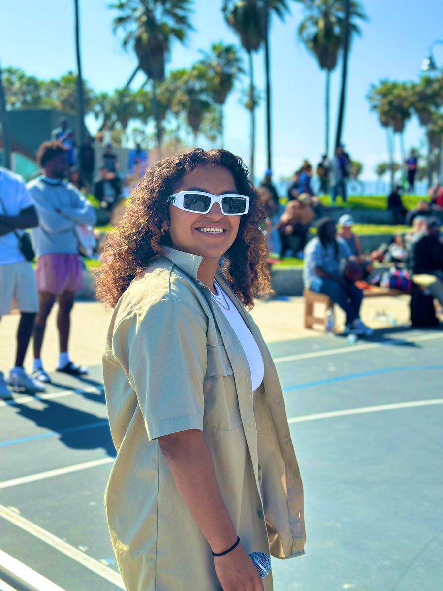 Women’s Hoops Network tweet media