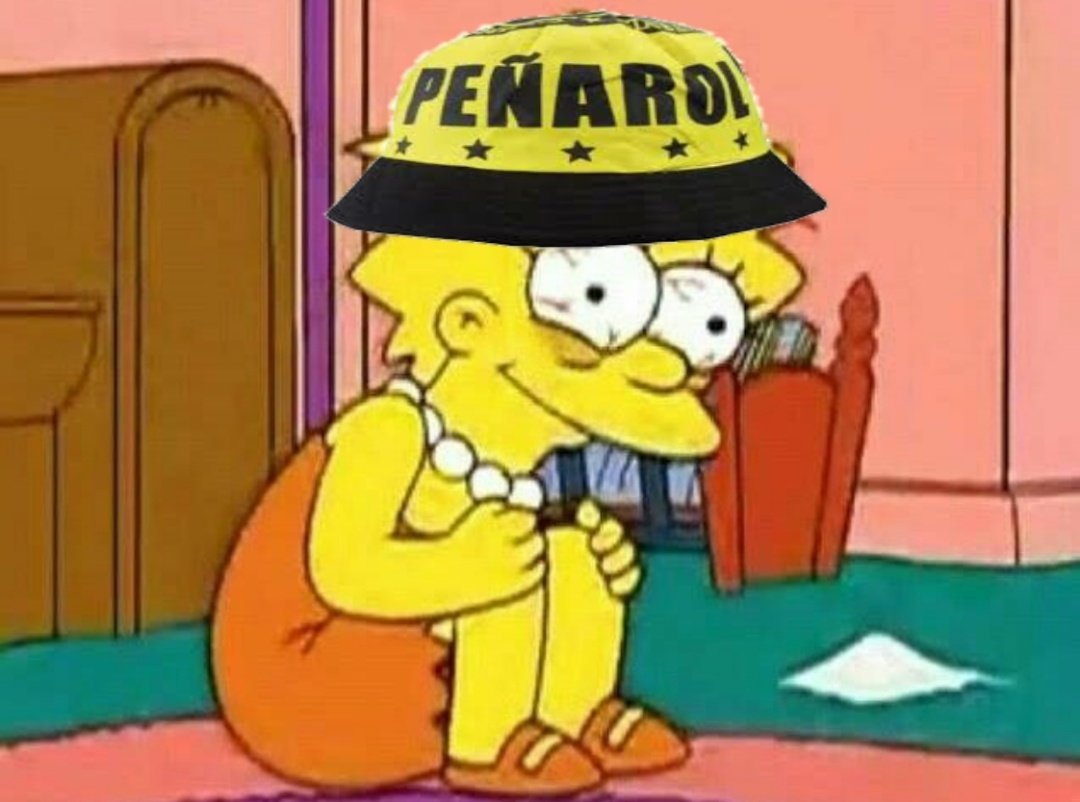 Necesito que sea martes, no aguanto más.