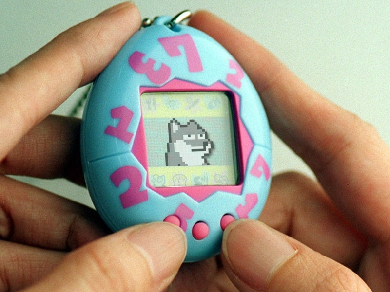 Rodsirloin (@rodsirloin) on Twitter photo 