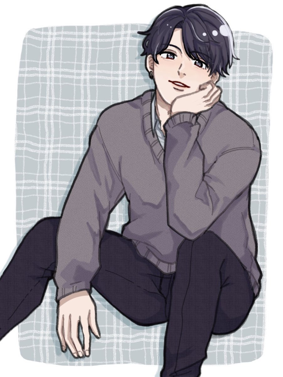 _NONAMExNOLIFE_'s tweet photo. @plasone_TL 
最近のまとめ https://t.co/Mp6QbShVn8