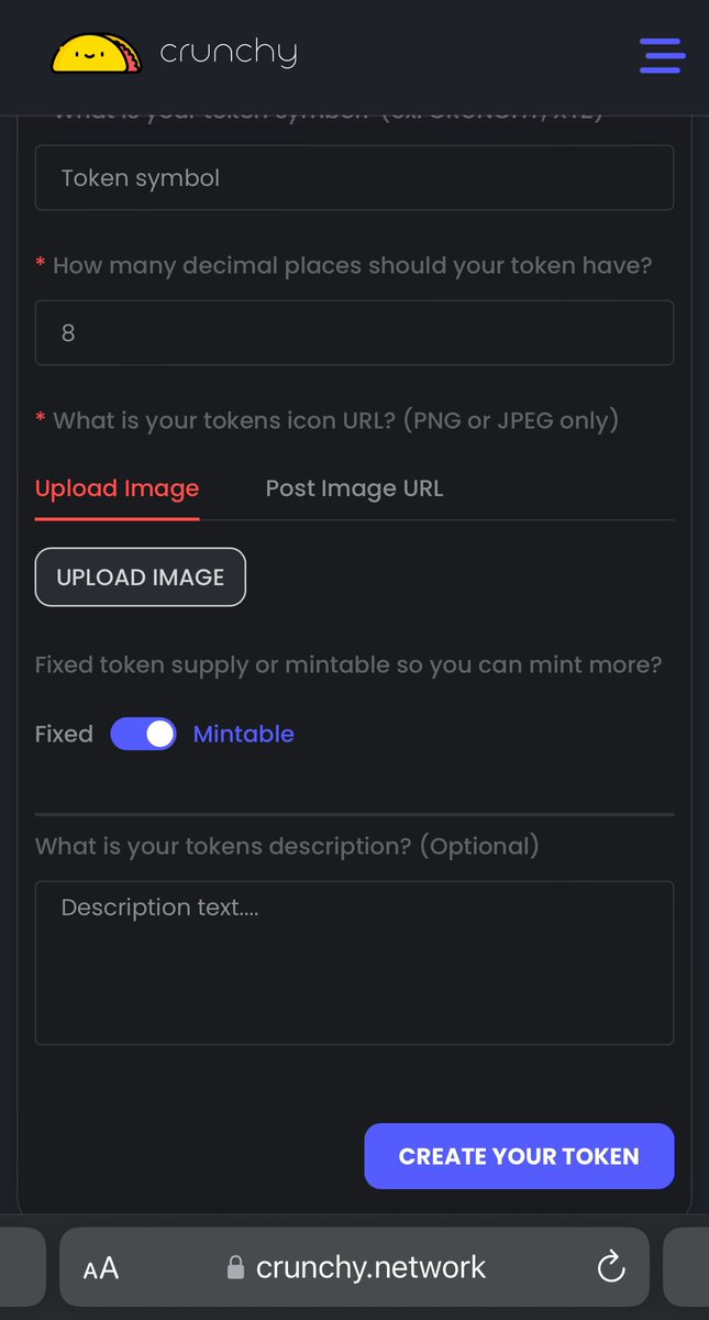 mesgasure.tez tweet media