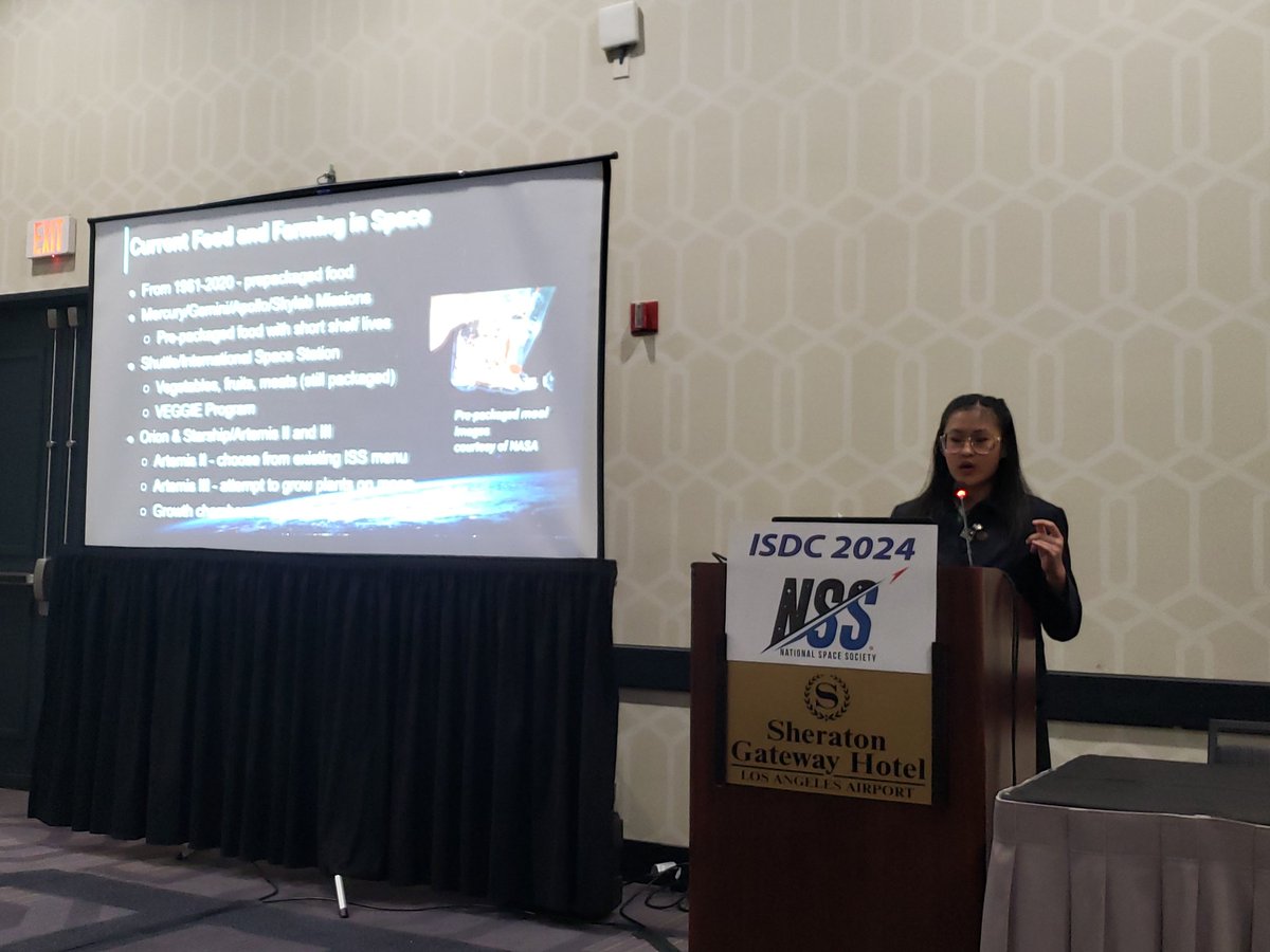 Kevin L. Simmons tweet media