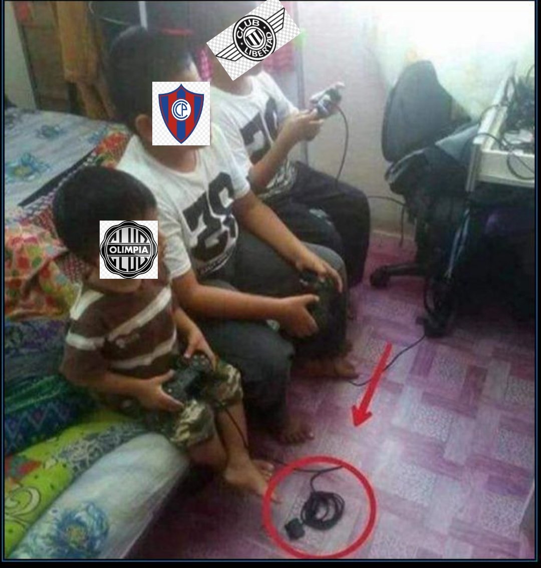 Candente la lucha por el campeonato