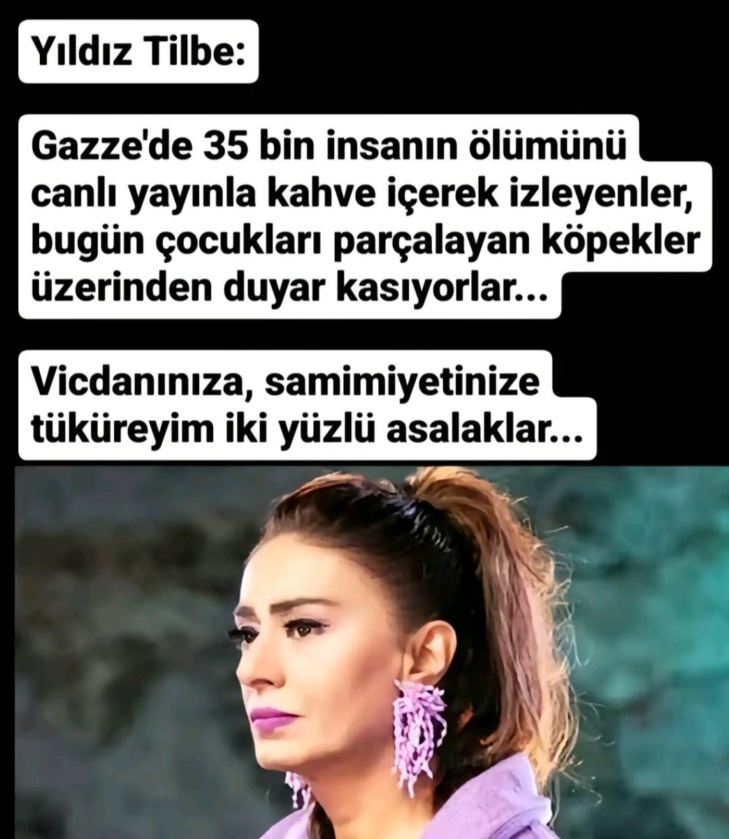 Helal olsun diyorum...

#RafahOnFire