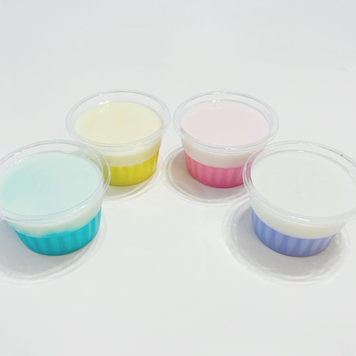 Ile's Bakery tweet media