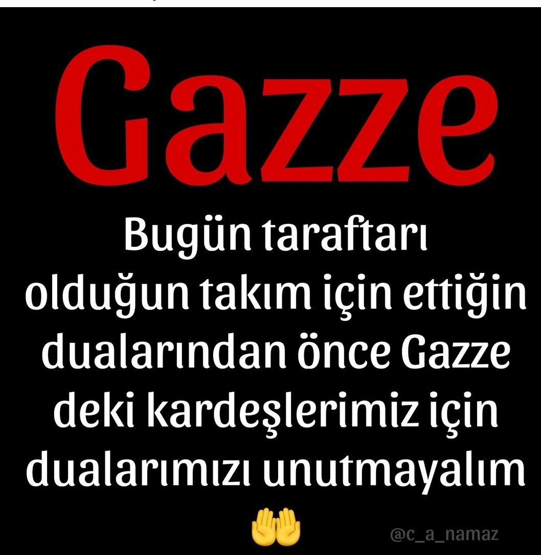 neriman1515's tweet photo. Rabbim kardeşlerimize katından kutlu bir zafer lutfeyle#RafahOnFire https://t.co/cWnVJJc9GQ