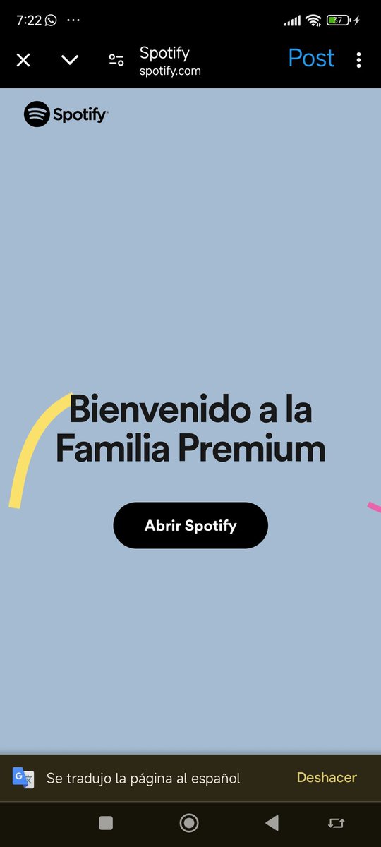 ˗ˏˋ ★ ˎˊ˗ tweet media