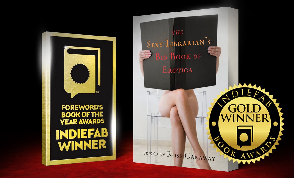 The Kiss Me Quick's 💙 tweet media