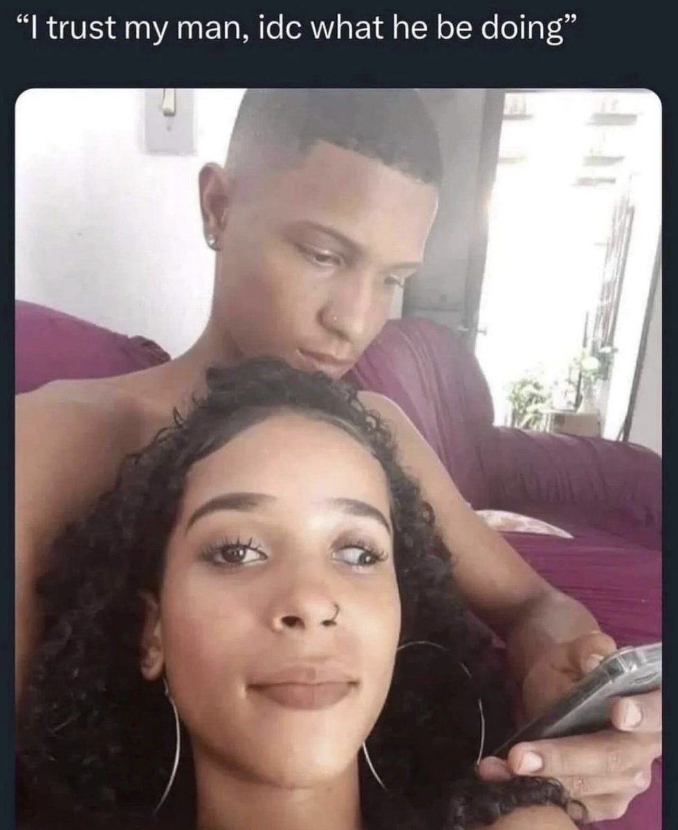 insane poses (@insaneposes) on Twitter photo 