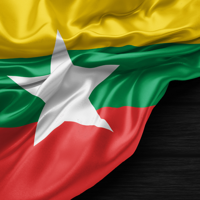The people of Myanmar have demonstrated resistance, resilience, and great resolve in the face of unspeakable violence and human rights abuses.
Join <a href="/SeanTurnell/">sean turnell</a>, <a href="/ThidaWriter/">Thida</a> and  <a href="/Tun_Aung_Shwe/">Tun-Aung SHWE</a>  Brisbane Sat 1 June #UQ Register 
hass.uq.edu.au/event/session/…