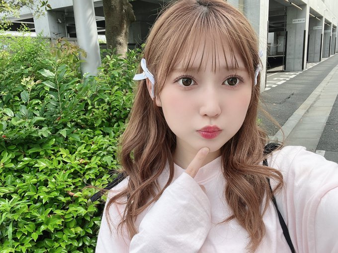 鈴木くるみのTwitter画像11
