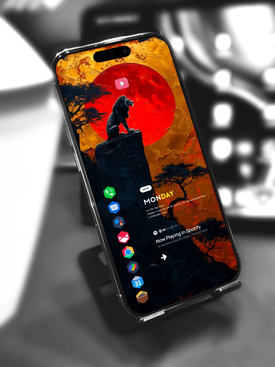 RAKESH KUMAR (@b3rakesh) on Twitter photo Sudus <a href="/panoto_gomo/">GomoTheGom</a> play.google.com/store/apps/detā¦
Ai palette <a href="/DevApps_1/">DevApps</a> play.google.com/store/apps/detā¦
Popit <a href="/RajjAryaa/">Raj Arya</a>
play.google.com/store/apps/detā¦
AppBar live tiles <a href="/RushikeshDesign/">Rushikesh</a> play.google.com/store/apps/devā¦
CreativeApp <a href="/KubixStudio/">Kubix Studio</a>
#b3rakesh #microsoft #google #aahomescreen
Olympia <a href="/panoto_gomo/">GomoTheGom</a> Sudus <a href="/panoto_gomo/">GomoTheGom</a> play.google.com/store/apps/detā¦
Ai palette <a href="/DevApps_1/">DevApps</a> play.google.com/store/apps/detā¦
Popit <a href="/RajjAryaa/">Raj Arya</a>
play.google.com/store/apps/detā¦
AppBar live tiles <a href="/RushikeshDesign/">Rushikesh</a> play.google.com/store/apps/devā¦
CreativeApp <a href="/KubixStudio/">Kubix Studio</a>
#b3rakesh #microsoft #google #aahomescreen
Olympia <a href="/panoto_gomo/">GomoTheGom</a>