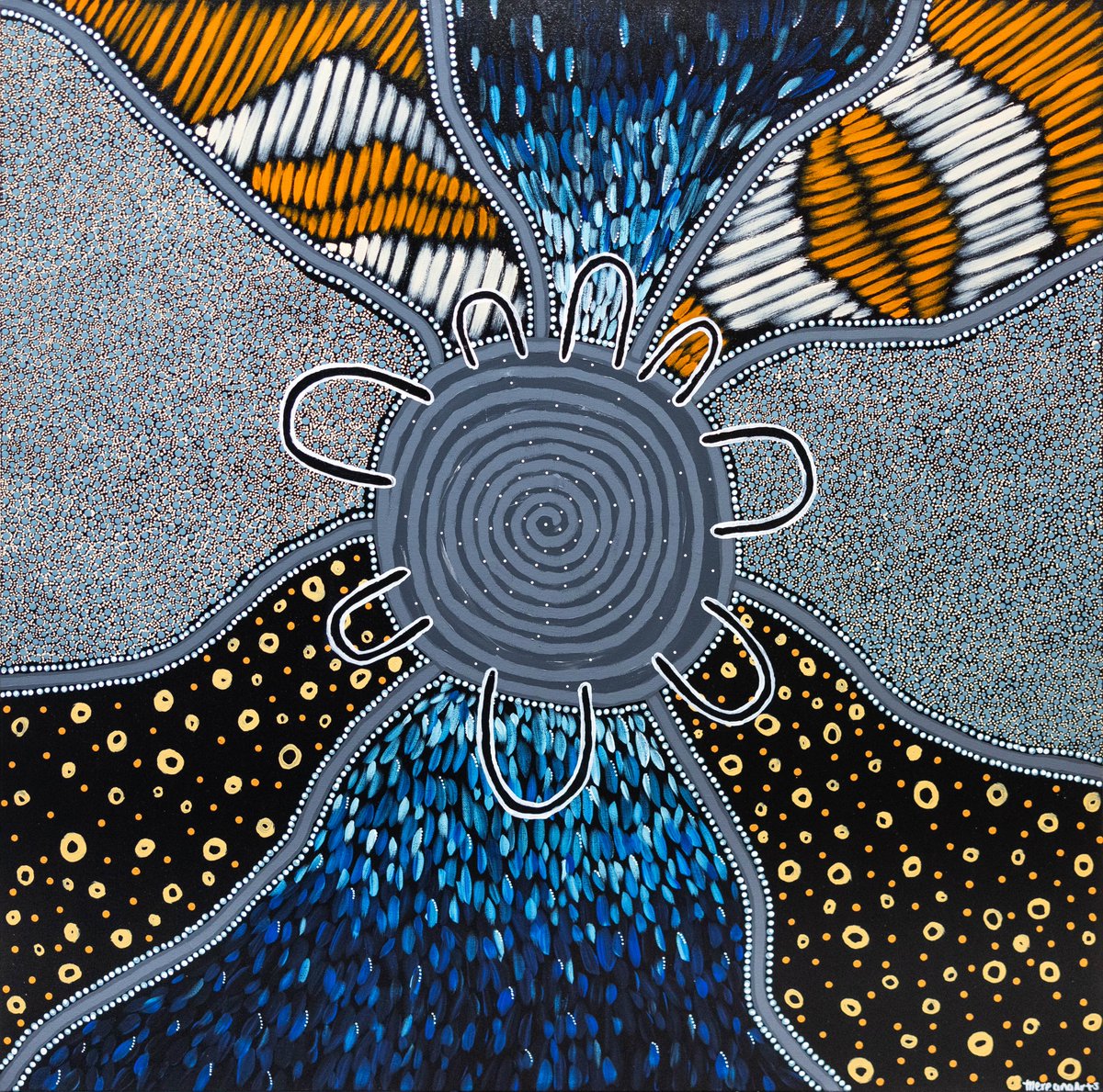 ACIC (@acicgovau) on Twitter photo Today marks the start of National Reconciliation Week – a time for all Australians to learn about our shared histories, cultures, and achievements, and to explore how each of us can contribute to achieving reconciliation in Australia.
#NRW2024 <a href="/RecAustralia/">Reconciliation Australia</a> Today marks the start of National Reconciliation Week – a time for all Australians to learn about our shared histories, cultures, and achievements, and to explore how each of us can contribute to achieving reconciliation in Australia.
#NRW2024 <a href="/RecAustralia/">Reconciliation Australia</a>