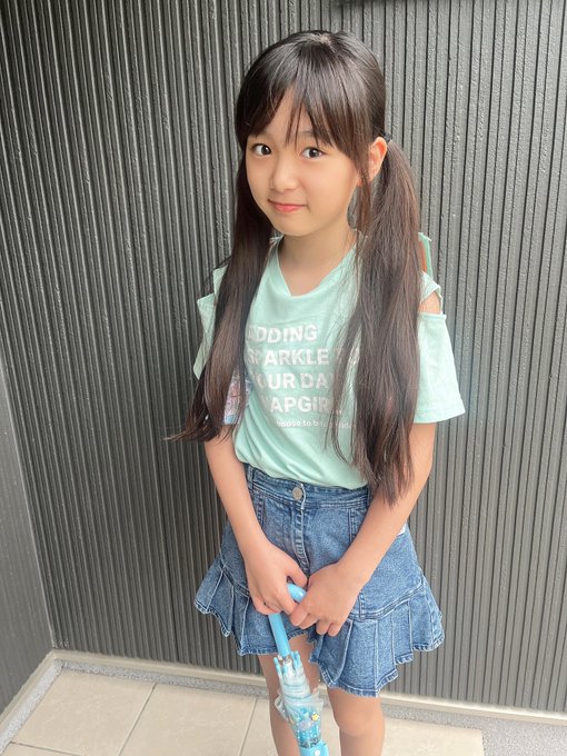 Twitterのコスプレ画像21