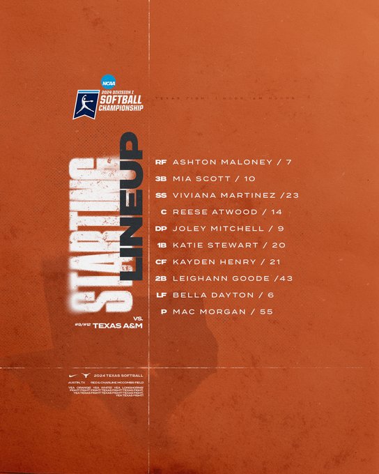 GOiqugnXYAAlgcf?format=jpg&name=small