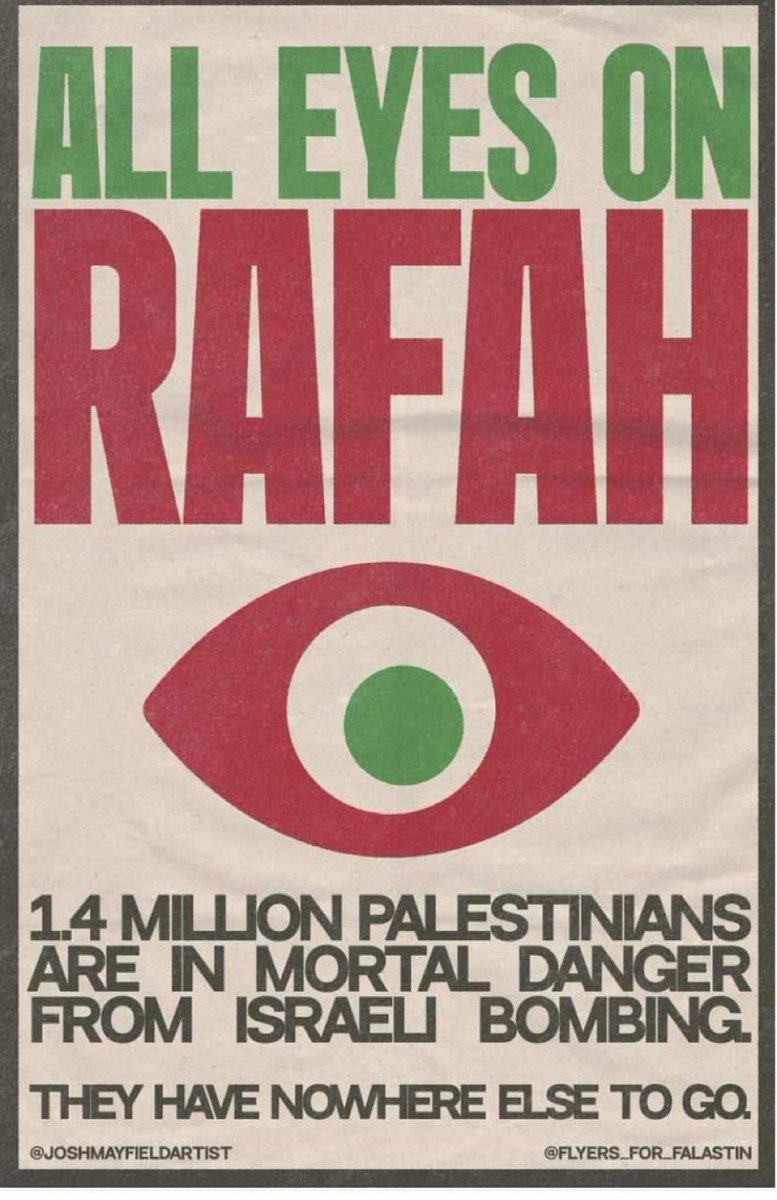 TASTEFULMOB's tweet photo. Ne fermez pas les yeux sur ce qu’il se passe. 🇵🇸 https://t.co/di8l2URRTR