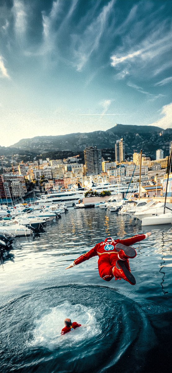 #Wallpapers           
└📂#Formula1 🚥                               
   └📂Charles #Leclerc V2 🏎                    
      └📂#MonacoGP 🇲🇨
