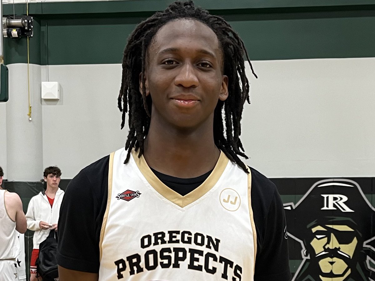 Prep Hoops Oregon (@prephoopsor) on Twitter photo One of two rising seniors on <a href="/OregonProspect/">Oregon Prospects</a> North 17U squad, <a href="/Mekhimuhammad_/">Mekhi Muhammad</a> made an impression on Sunday with his play at the <a href="/HoopSource1/">HoopSource Grassroots</a> Memorial Day Championships. The rising Grant junior got downhill fast for some tough scores and also strained some jumpers. One of two rising seniors on <a href="/OregonProspect/">Oregon Prospects</a> North 17U squad, <a href="/Mekhimuhammad_/">Mekhi Muhammad</a> made an impression on Sunday with his play at the <a href="/HoopSource1/">HoopSource Grassroots</a> Memorial Day Championships. The rising Grant junior got downhill fast for some tough scores and also strained some jumpers.
