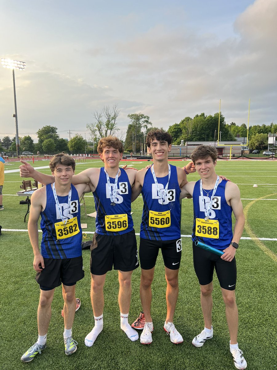 Rob Mosher tweet media