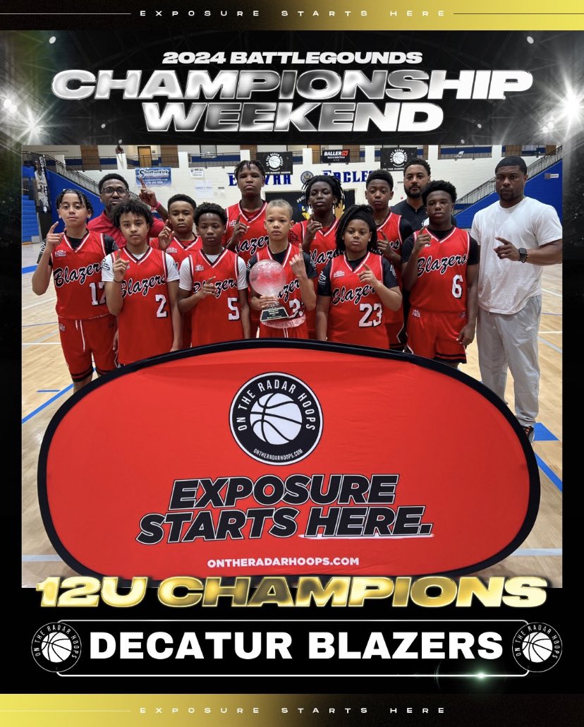 Messiah0_NBA's tweet image. #ChampTalk🏆

Real Life #PoetryInMotion
•
•
•
•
•
@born2ballnation @NGSHoops 
@graysonhoops @HoopSeenNEXT 
@hoopseen @HoopSeenGA
@PrepHoopsGA @RecruitGAHoops
@GAcoaches @gapreps @NikeEYB 
@Jr3SSB  @OntheRadarHoops @UANextBHoops @HankampScott @MVABasketball @MittenRecruit