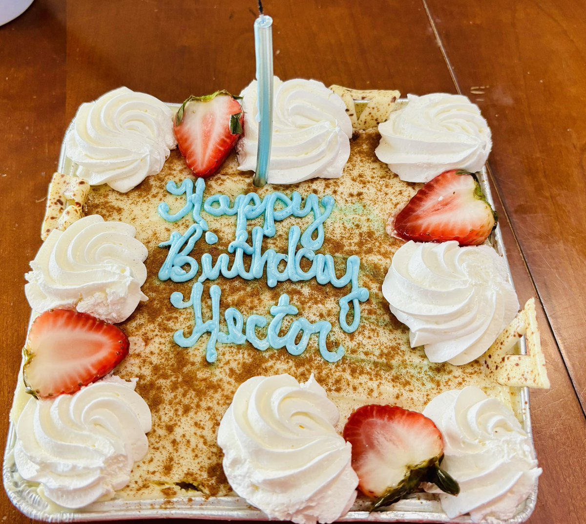 Bayamonnyc's tweet photo. Last fay of Birthday celebration https://t.co/8JM2ycdjly