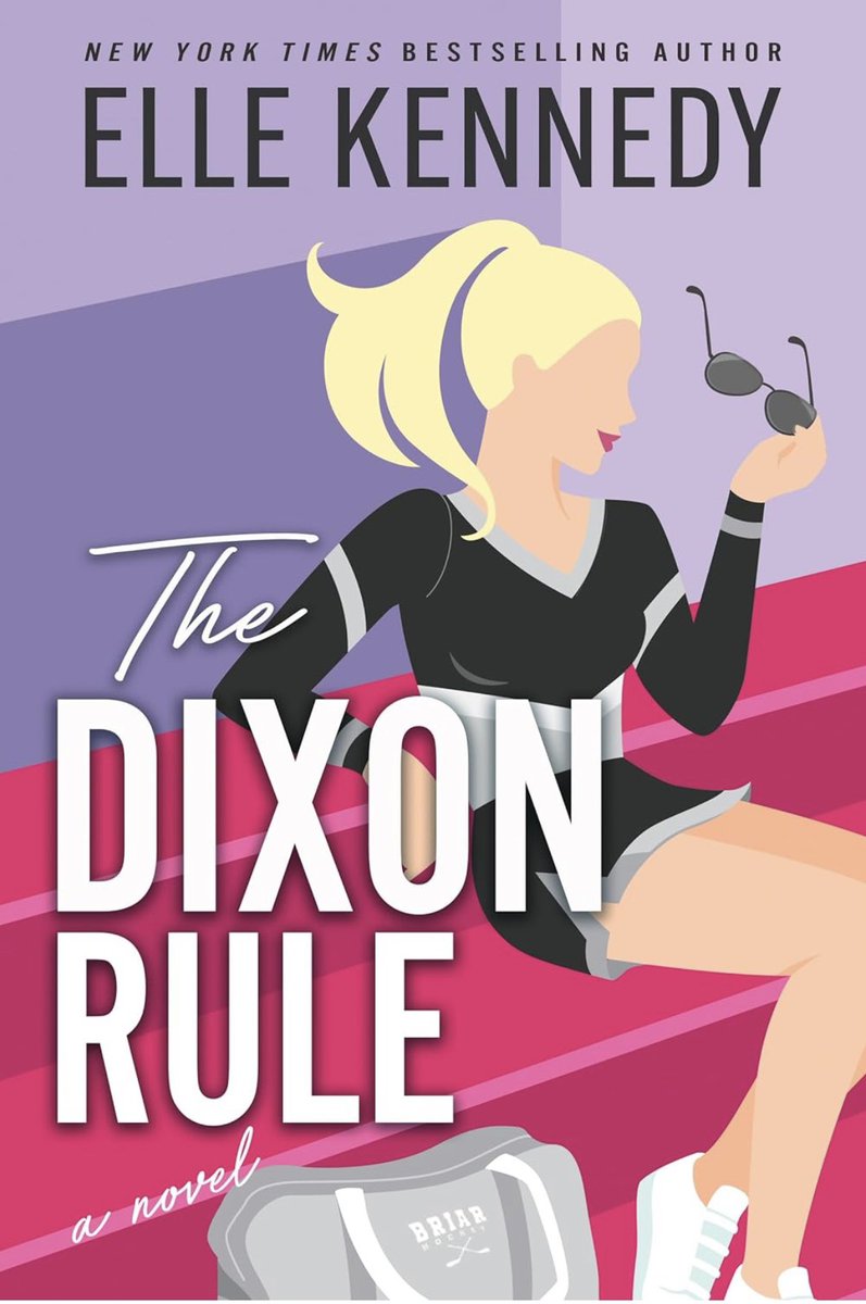 whore4lilo's tweet photo. cr: the dixon rule https://t.co/Q2srZoEN4F