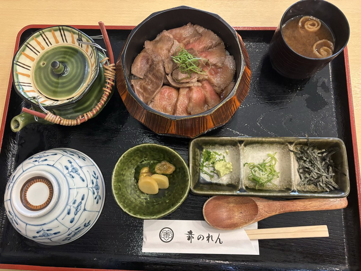 ryods107's tweet photo. 神戸最高でした！！また行きたいー！！ https://t.co/E71SS1IASI