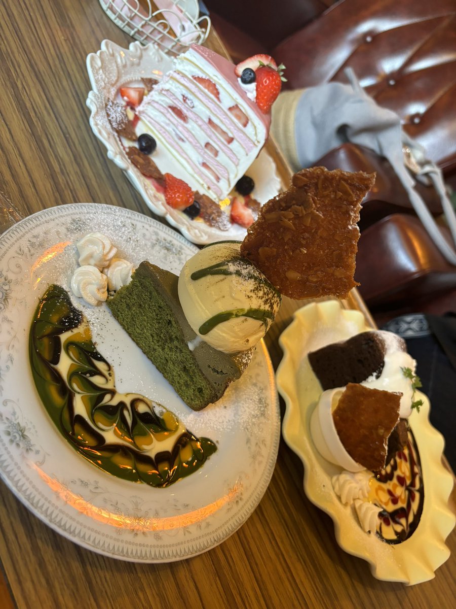 ryods107's tweet photo. 神戸最高でした！！また行きたいー！！ https://t.co/E71SS1IASI