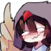 DehBirb's tweet photo. @bestbootybanger Im currious on what your thought on it might be, sorry I dont really get drawings of it so I only got this so far https://t.co/WSGHdPZvWV