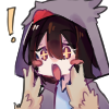 DehBirb's tweet photo. @bestbootybanger Im currious on what your thought on it might be, sorry I dont really get drawings of it so I only got this so far https://t.co/WSGHdPZvWV