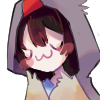 DehBirb's tweet photo. @bestbootybanger Im currious on what your thought on it might be, sorry I dont really get drawings of it so I only got this so far https://t.co/WSGHdPZvWV