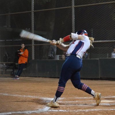 sarah_breaux12's tweet image. Time 4 travel ball szn #newbat @MizunoUSA @MizunoSportsUSA had it for HS excited 4 the last summer with @TampaMustangs @MustangsSeymour @MaxPreps @LegacyLegendsS1 @ExtraInningSB @USASoftball @TcicCuba